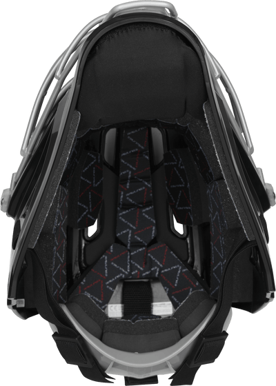Rawlings Junior Renegade Catchers Helmet