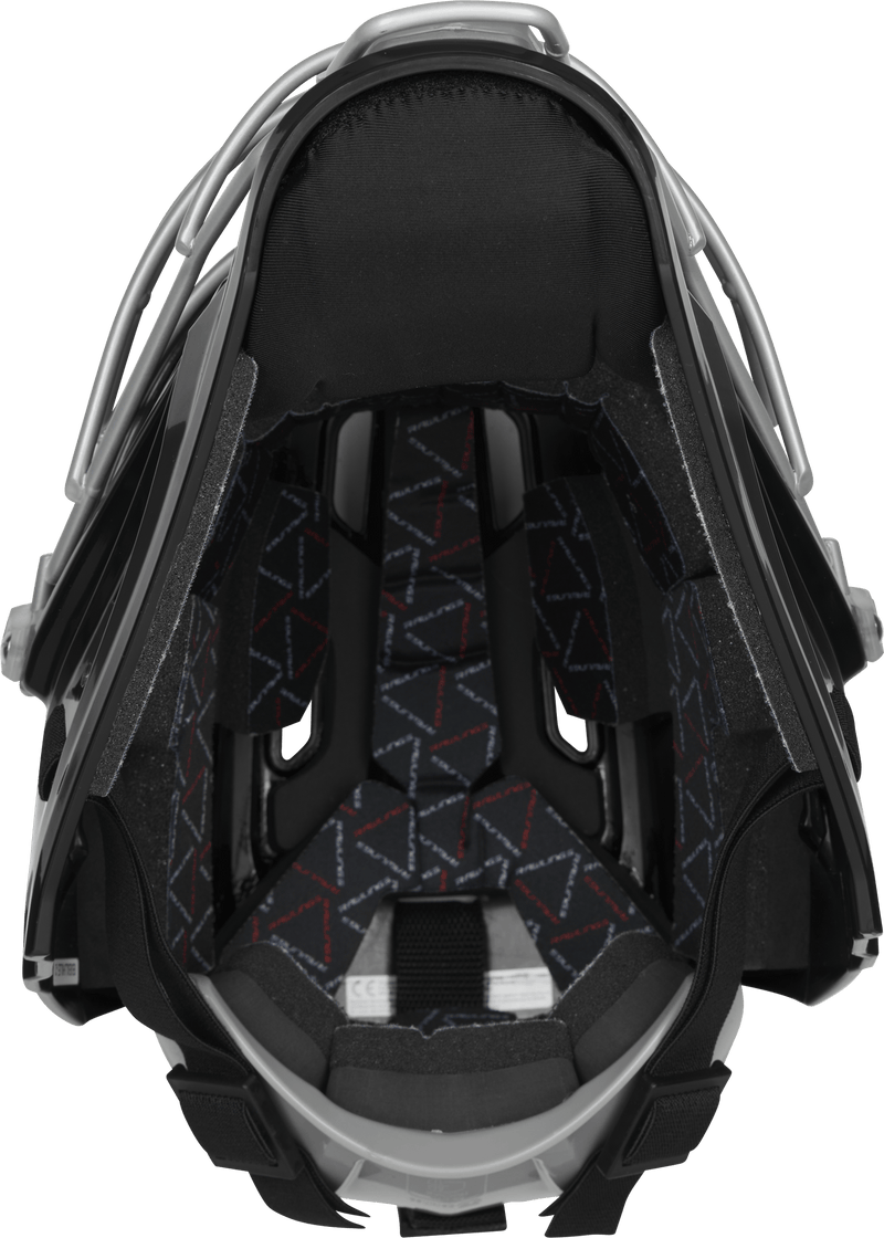 Rawlings Junior Renegade Catchers Helmet