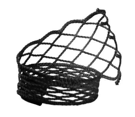 191687926.JPG