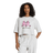 191736553.png