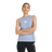 191737152.png