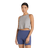 191737302.png