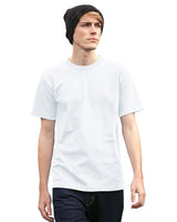Bayside Unisex The Ultimate T-Shirt Bayside