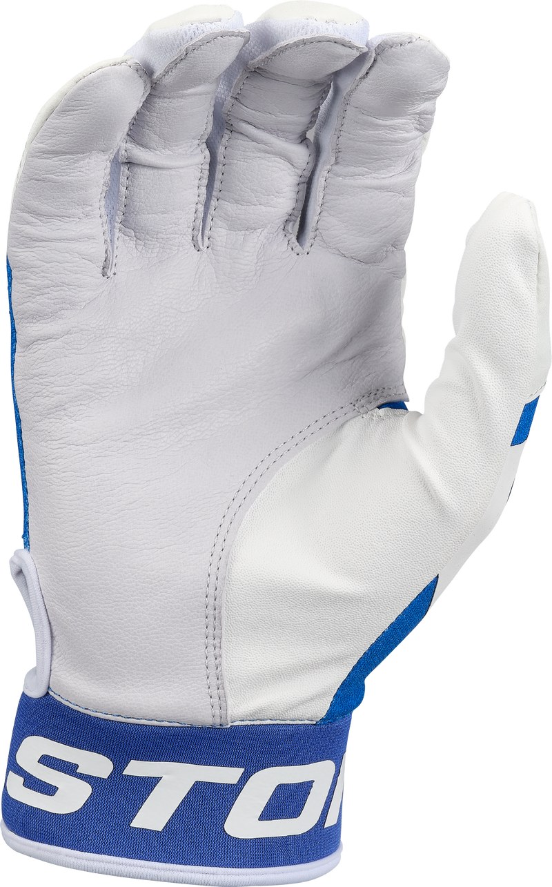 Easton Adult MAV GT Batting gloves