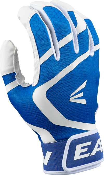 Easton Adult MAV GT Batting gloves