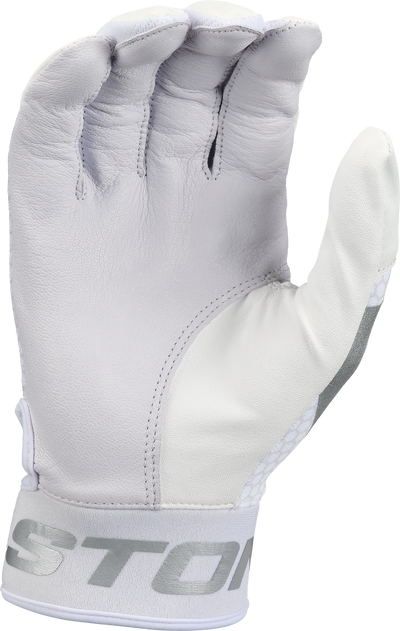 Easton Adult MAV GT Batting gloves