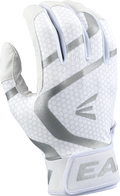 Easton Adult MAV GT Baseball Batting Gloves