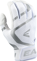 Easton Adult MAV GT Baseball Batting Gloves