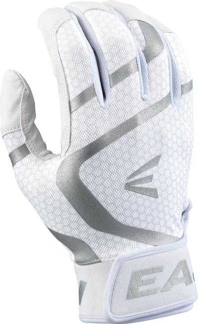 Easton Adult MAV GT Batting gloves