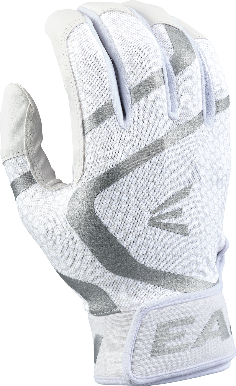 Easton Adult MAV GT Batting gloves