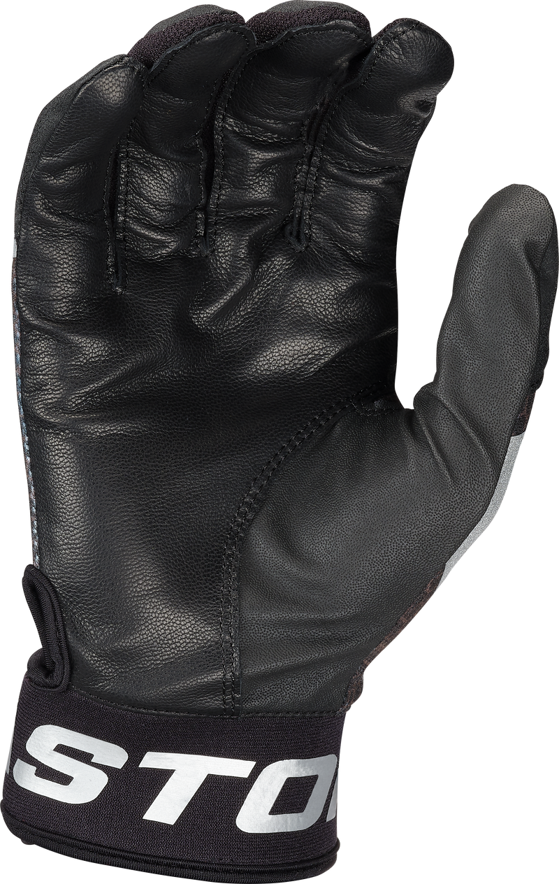 Easton Adult MAV GT Batting gloves