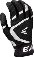 Easton Adult MAV GT Baseball Batting Gloves
