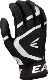 Easton Adult MAV GT Baseball Batting Gloves