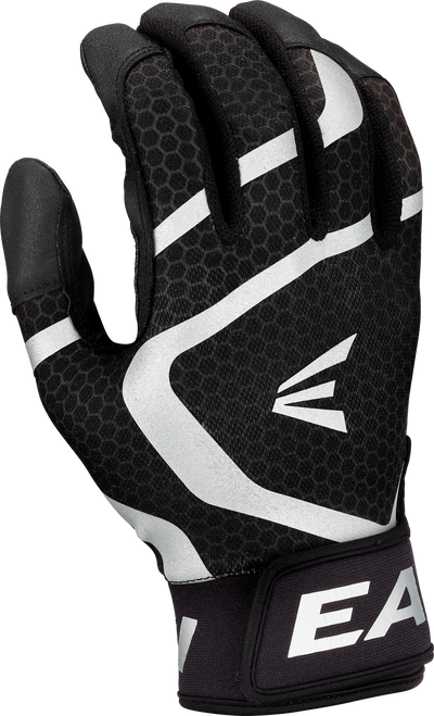 Easton Adult MAV GT Batting gloves