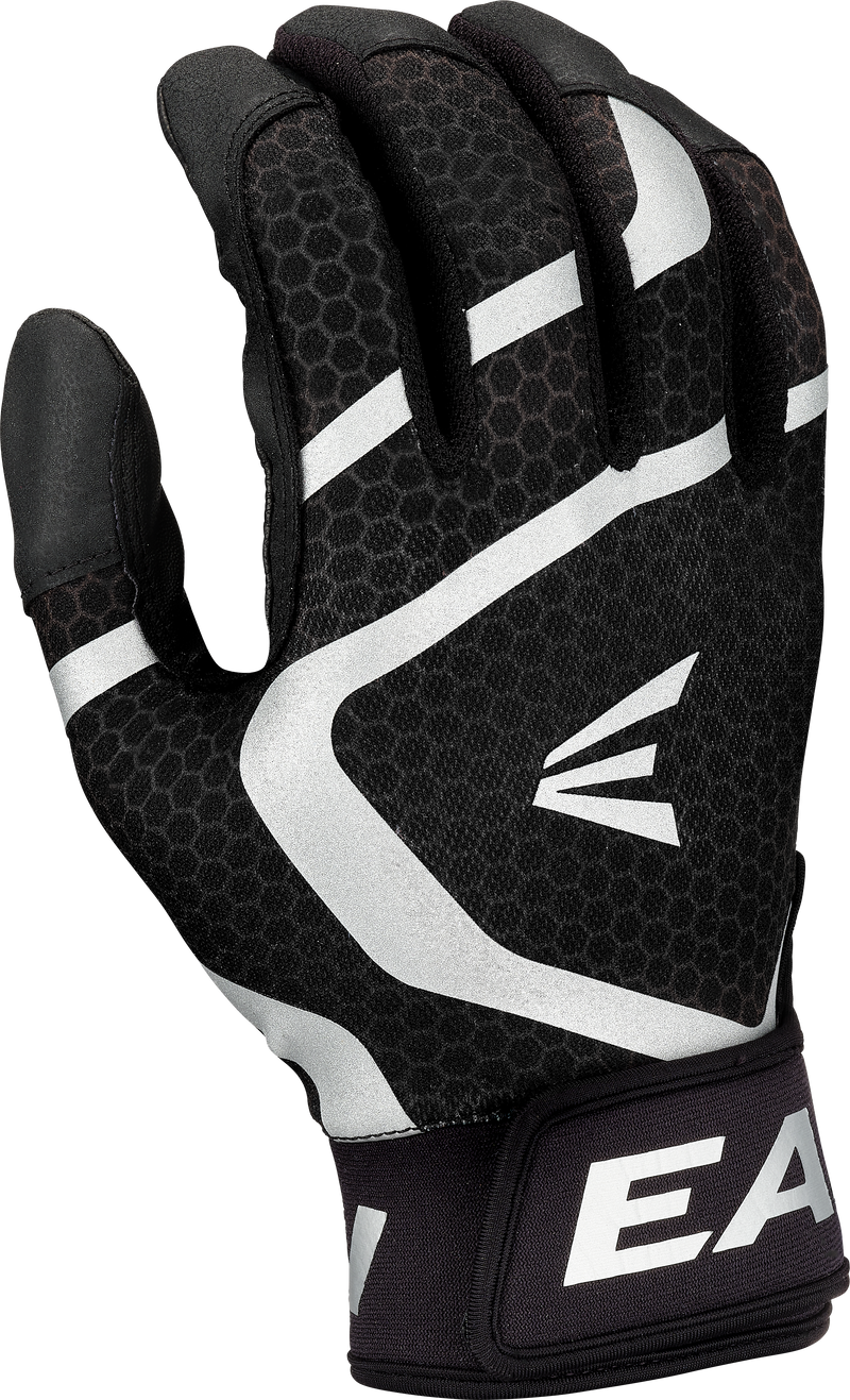 Easton Adult MAV GT Batting gloves