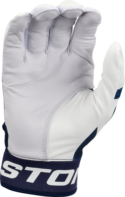 Easton Adult MAV GT Batting gloves