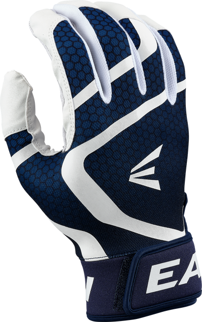 Easton Adult MAV GT Batting gloves