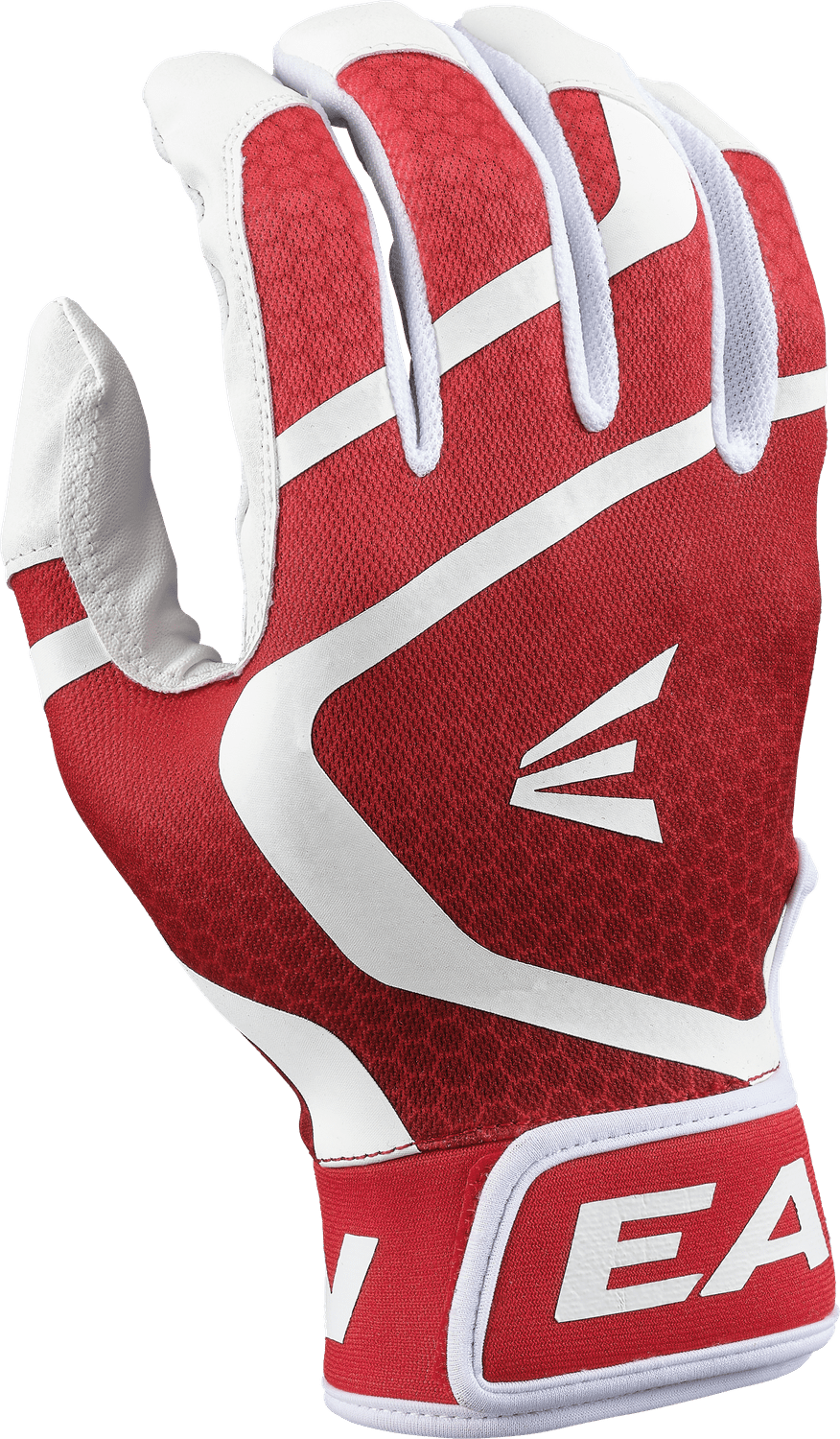 Easton Adult MAV GT Baseball Batting Gloves