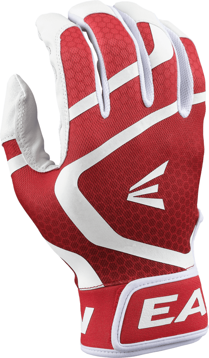 Easton Adult MAV GT Batting gloves