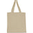 Liberty Bags Unisex Amy Recycled Cotton Canvas Tote Liberty Bags