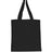 Liberty Bags Unisex Amy Recycled Cotton Canvas Tote Liberty Bags