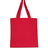 Liberty Bags Unisex Amy Recycled Cotton Canvas Tote Liberty Bags