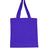 Liberty Bags Unisex Amy Recycled Cotton Canvas Tote Liberty Bags