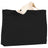 Bayside Unisex 12 oz., Cotton Canvas Medium Gusset Tote Bayside
