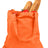 BAGedge Unisex 6 oz. Canvas Promo Tote BAGedge