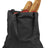 BAGedge Unisex 6 oz. Canvas Promo Tote BAGedge