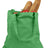 BAGedge Unisex 6 oz. Canvas Promo Tote BAGedge