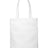BAGedge Unisex 12 oz. Canvas Book Tote BAGedge