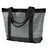 BAGedge Unisex All-Weather Tote BAGedge