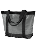 BAGedge Unisex All-Weather Tote BAGedge
