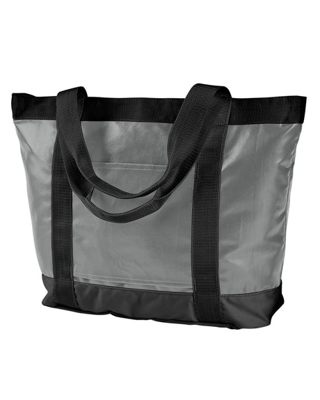BAGedge Unisex All-Weather Tote BAGedge