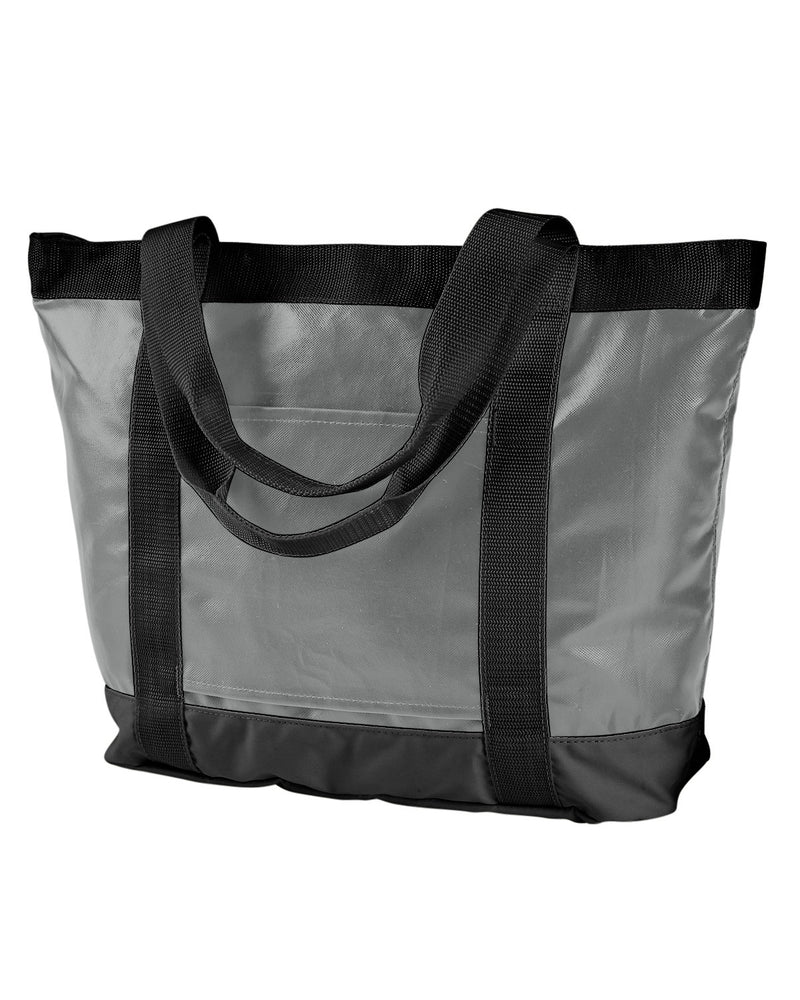 BAGedge Unisex All-Weather Tote