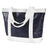 BAGedge Unisex All-Weather Tote BAGedge