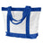 BAGedge Unisex All-Weather Tote BAGedge