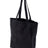 BAGedge Unisex 12 oz. Canvas Book Tote BAGedge
