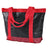 BAGedge Unisex All-Weather Tote BAGedge