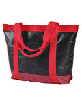 BAGedge Unisex All-Weather Tote BAGedge