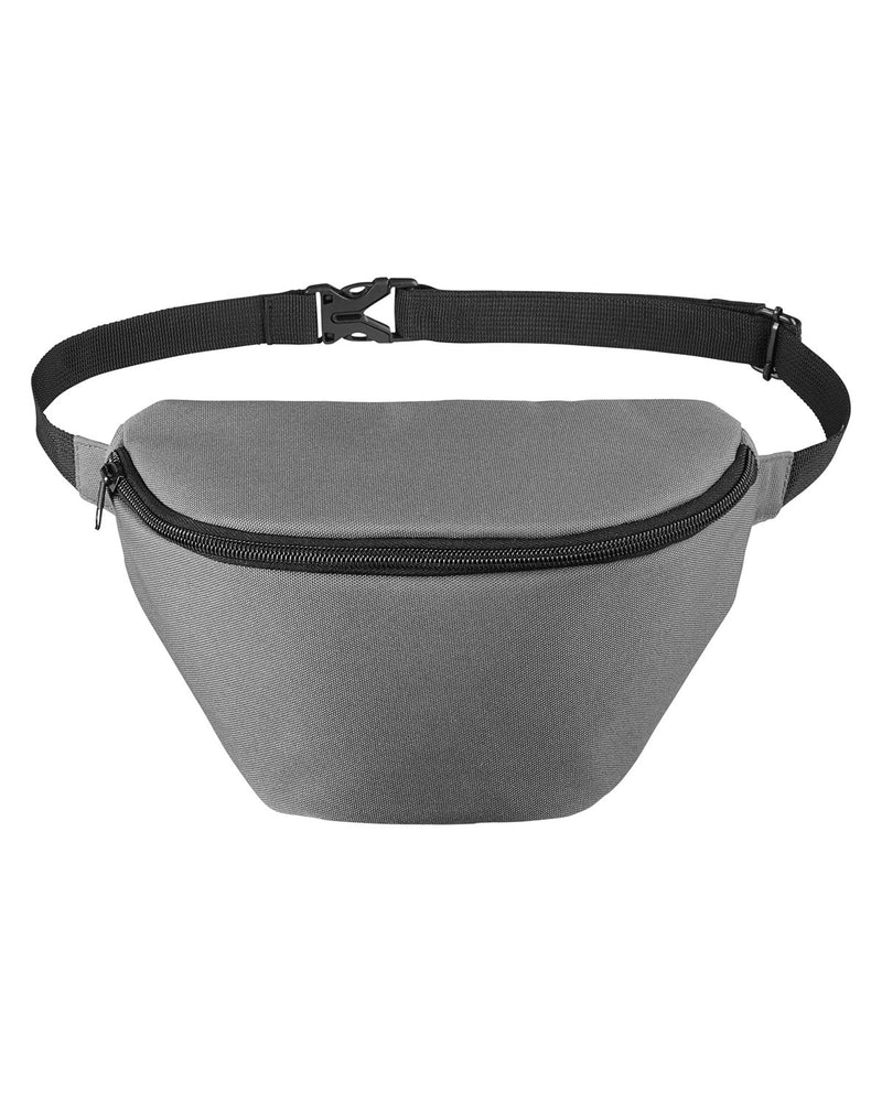 BAGedge Unisex Fanny Pack