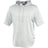 Pennant Men's Short Sleeve Warmup Hoodie Pennant Sportswear