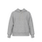 191742386.png