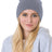 Bayside 100% Acrylic Beanie Bayside