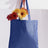 BAGedge Unisex 8 oz. Canvas Tote BAGedge
