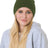 Bayside 100% Acrylic Beanie Bayside