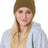 Bayside 100% Acrylic Beanie Bayside