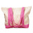 BAGedge Unisex 12 oz. Canvas Boat Tote BAGedge
