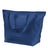 BAGedge Unisex Bottle Tote BAGedge